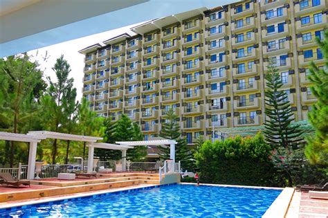 447 apartments for sale in Davao del Norte .